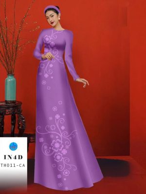 1685326679 vai ao dai in 4D mau moi vua ra (18)